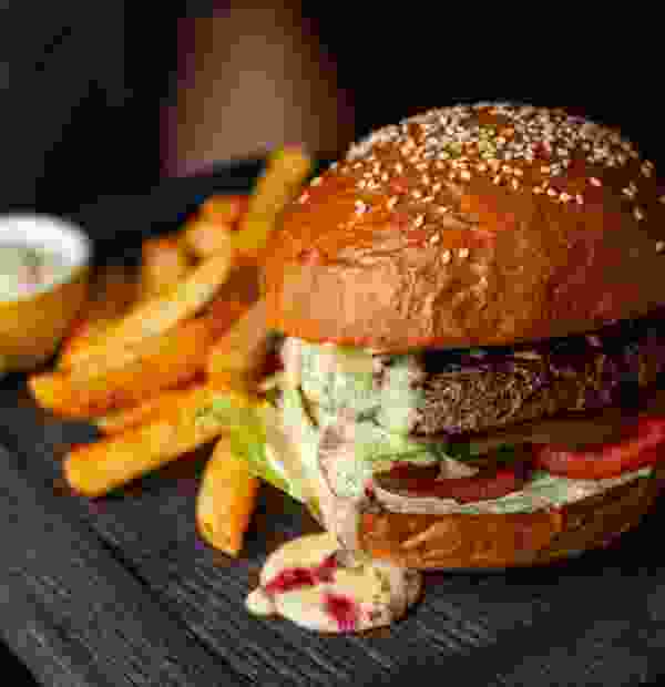 Listing Taxonomy Image