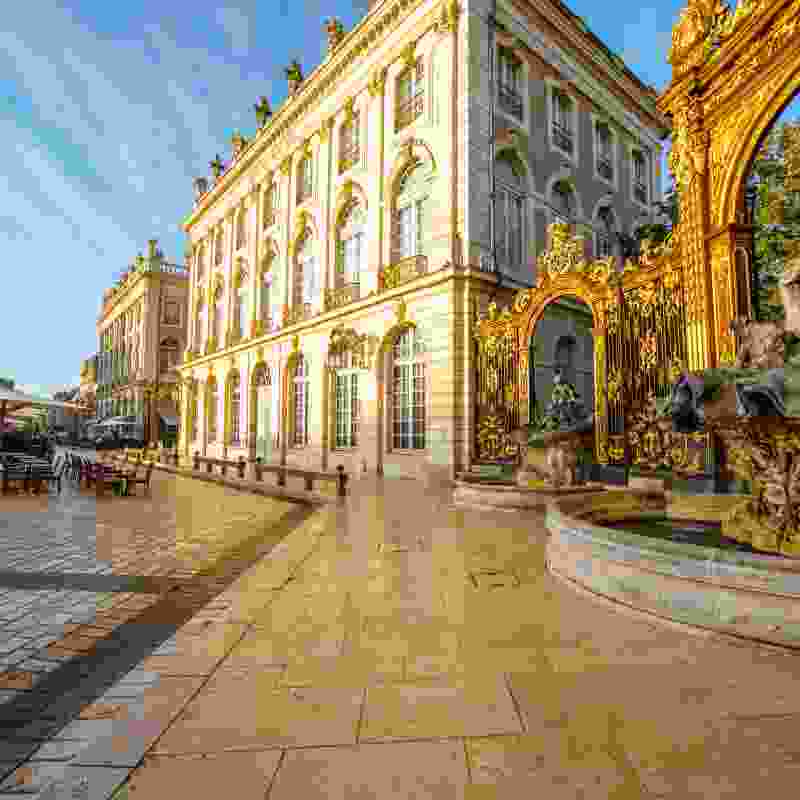 Listing Taxonomy Image