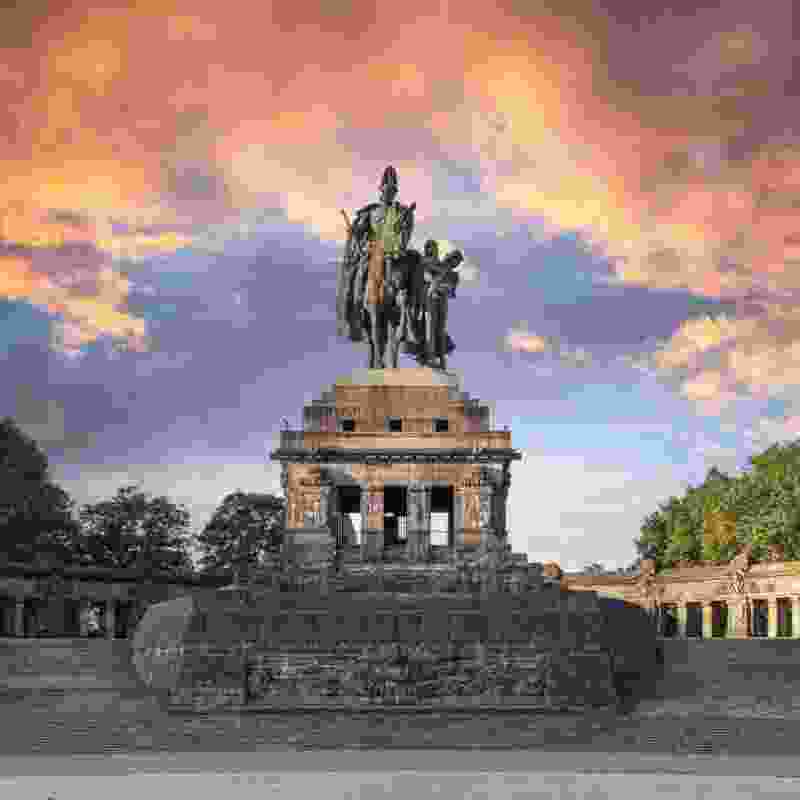 Listing Taxonomy Image