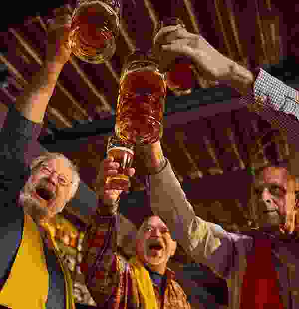 Listing Taxonomy Image