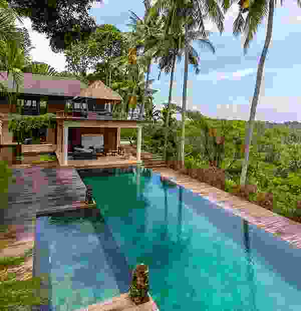 Listing Taxonomy Image