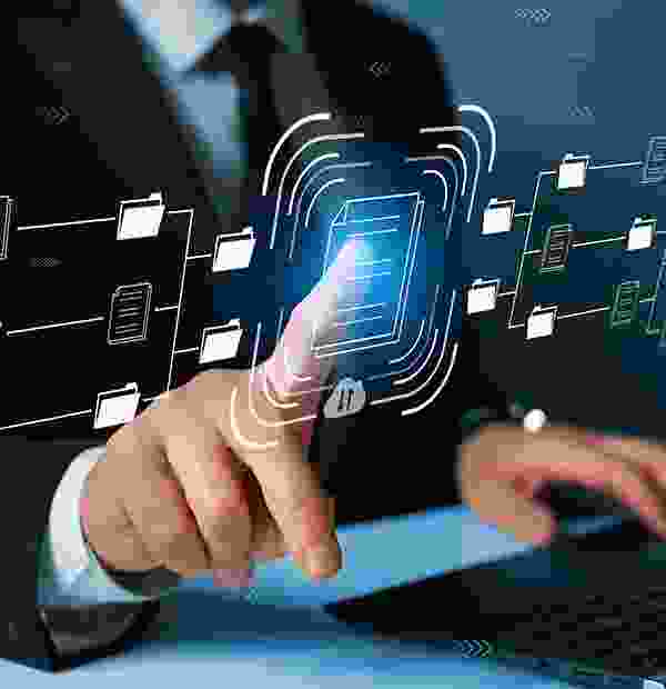 Listing Taxonomy Image